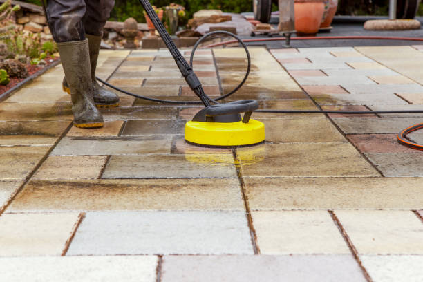  East Sparta, OH Pressure Washing Pros